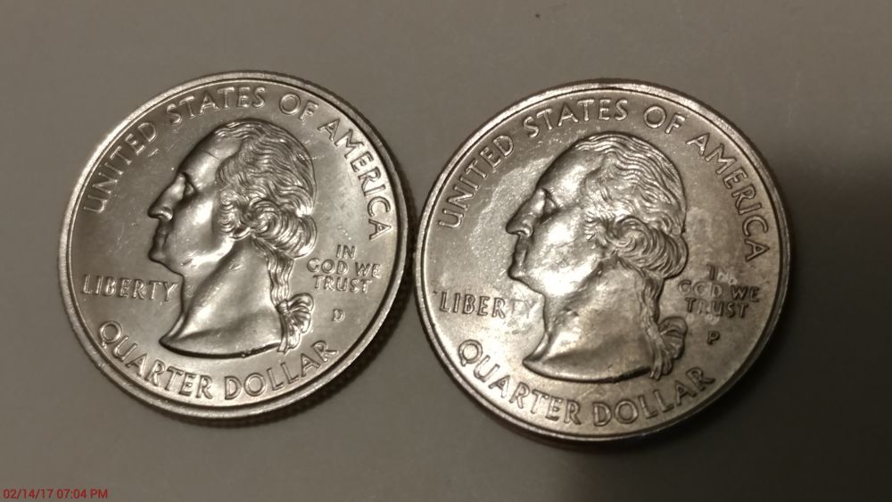 Connecticut-Quarter-Error-New-Maybe-Any-Help
